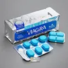 Donde comprar viagra sin receta en españa a