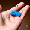 Donde comprar viagra sin receta en españa b