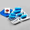 Donde comprar viagra sin receta en españa c